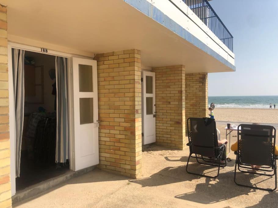 Spacious 5 Large Bedroom Victorian House - Beach 2 Miles Пул Екстериор снимка